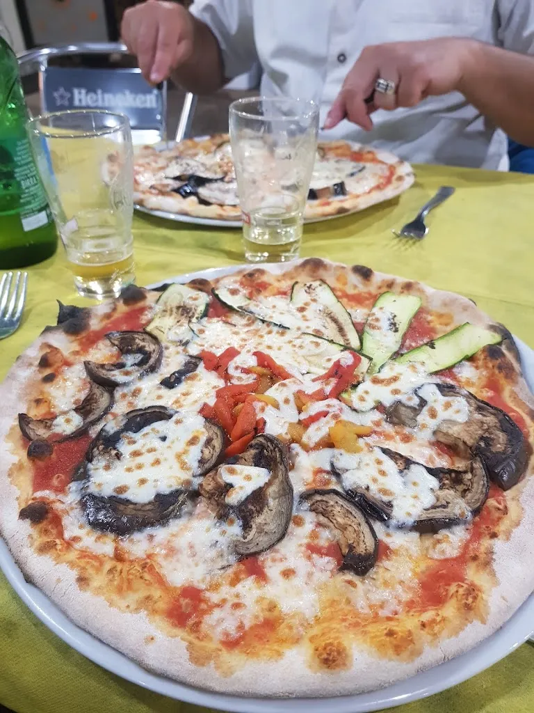 Taverna La Madia_Vallinfreda_slider_image_2