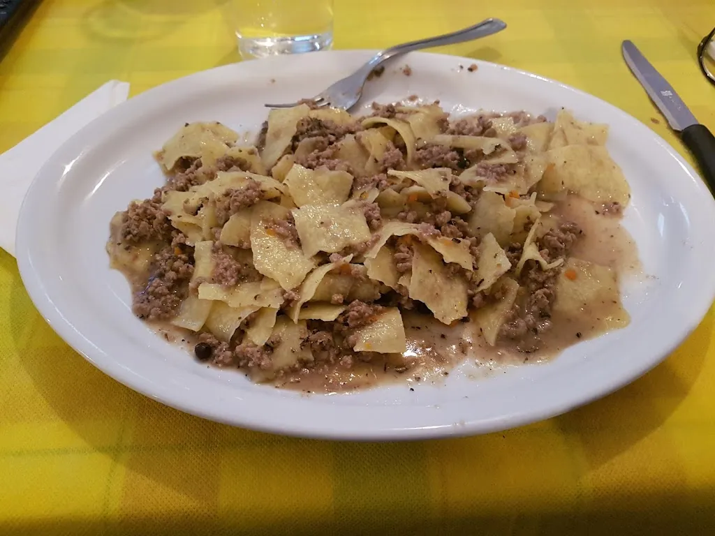 Taverna La Madia_Vallinfreda_slider_image_3