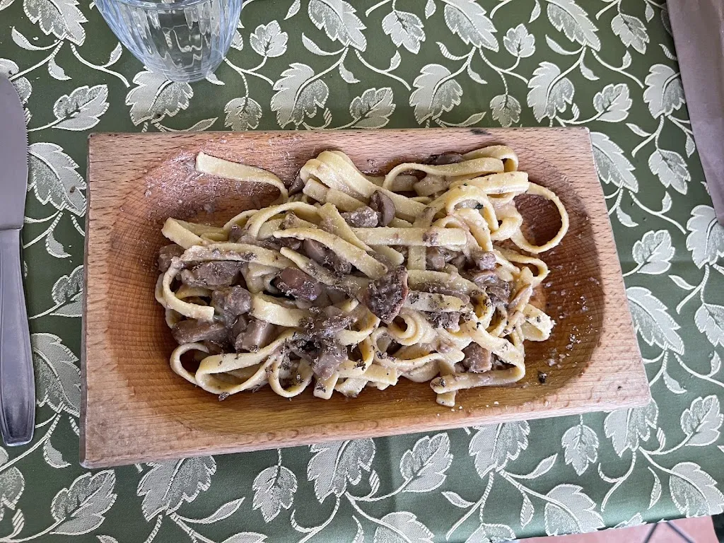 Menu_La Brace da Pietro_Vallepietra_image_1