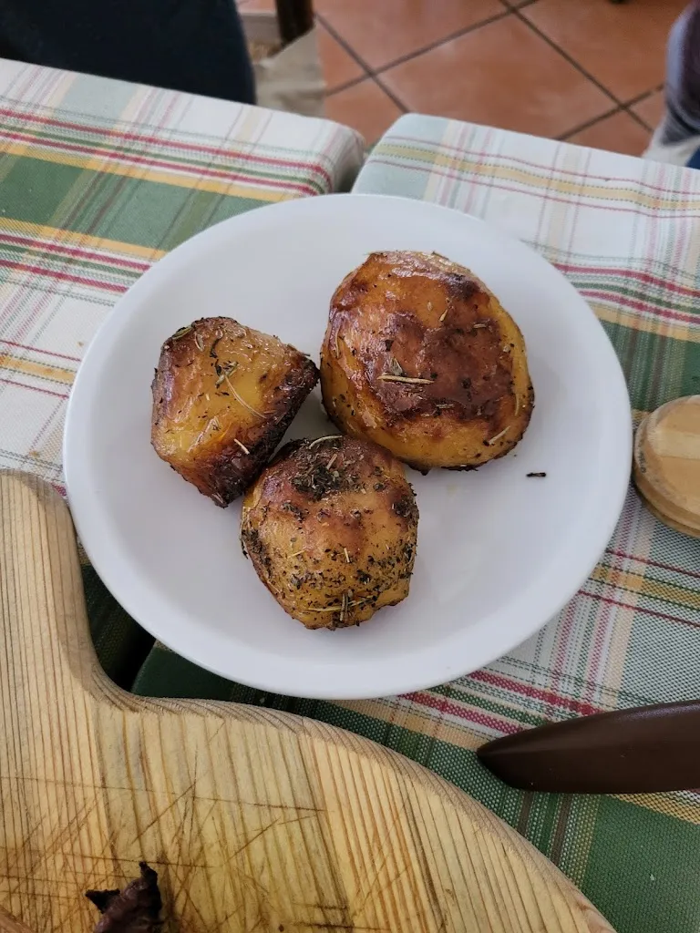 Menu_La Brace da Pietro_Vallepietra_image_2