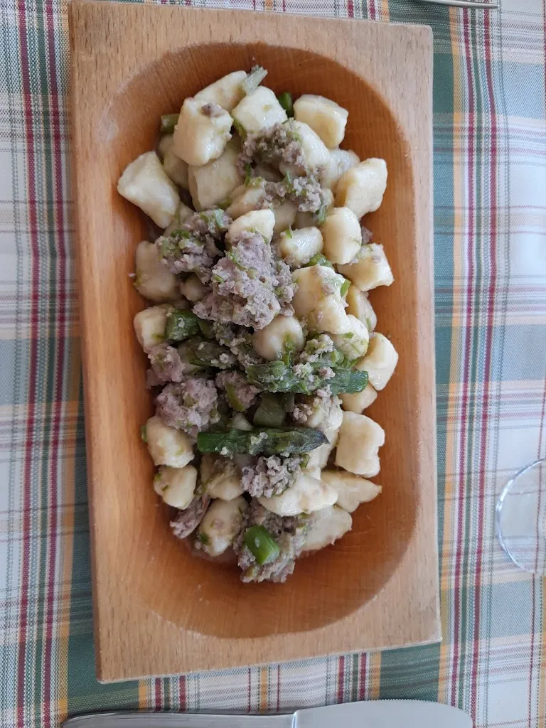 Menu_La Brace da Pietro_Vallepietra_image_3