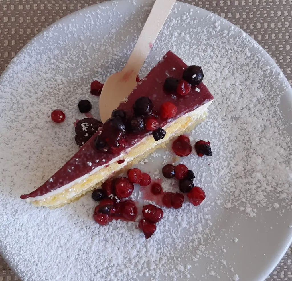 Menu_La Brace da Pietro_Vallepietra_image_4