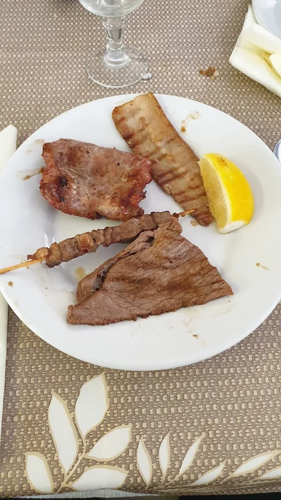 Menu_La Brace da Pietro_Vallepietra_image_5