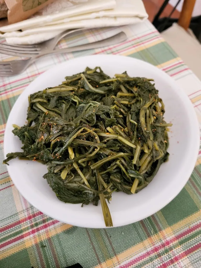 Menu_La Brace da Pietro_Vallepietra_image_7