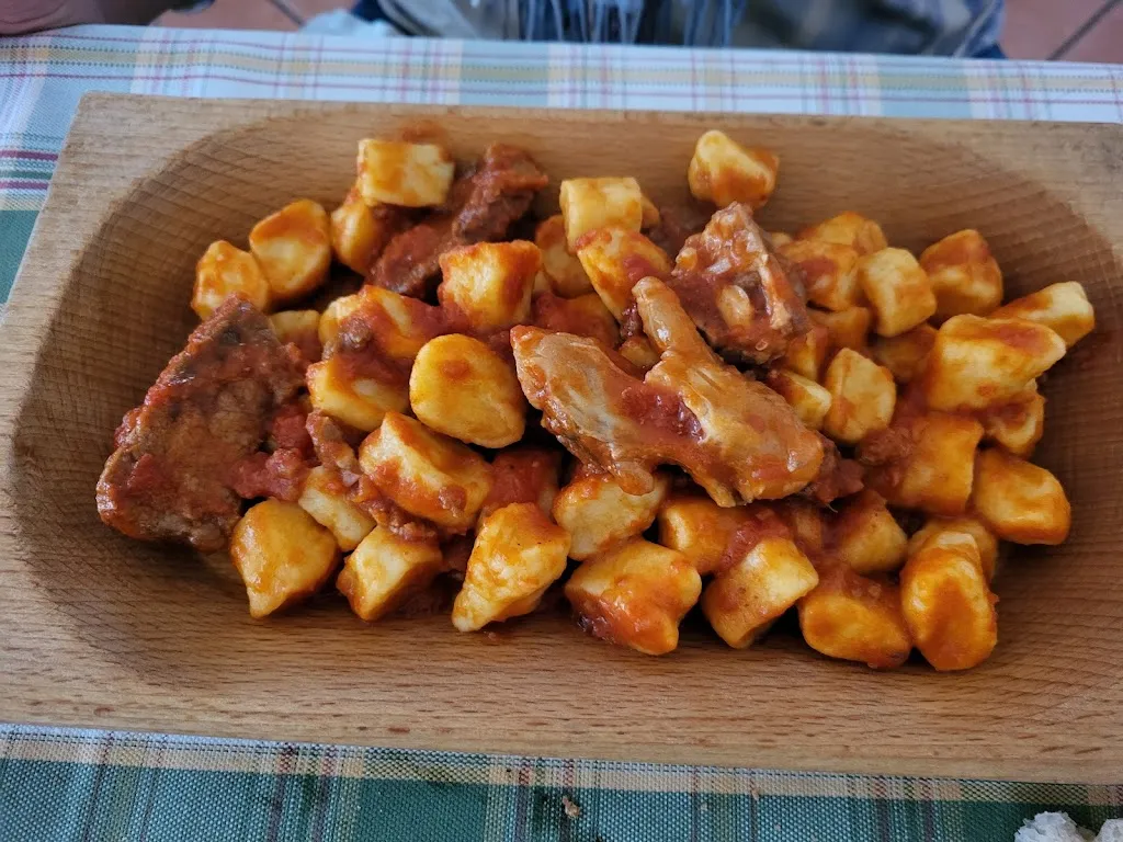 Menu_La Brace da Pietro_Vallepietra_image_8