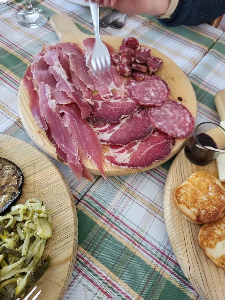 Menu_La Brace da Pietro_Vallepietra_image_9