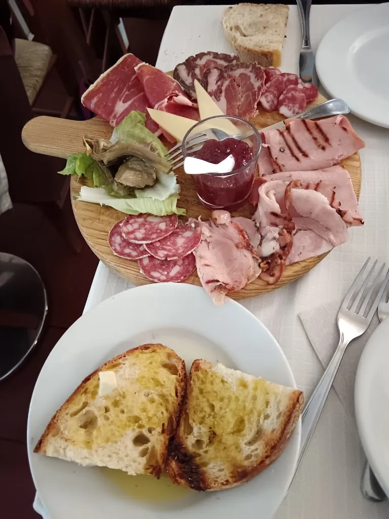 Francesca Costantini_La Brace da Pietro_Vallepietra_review