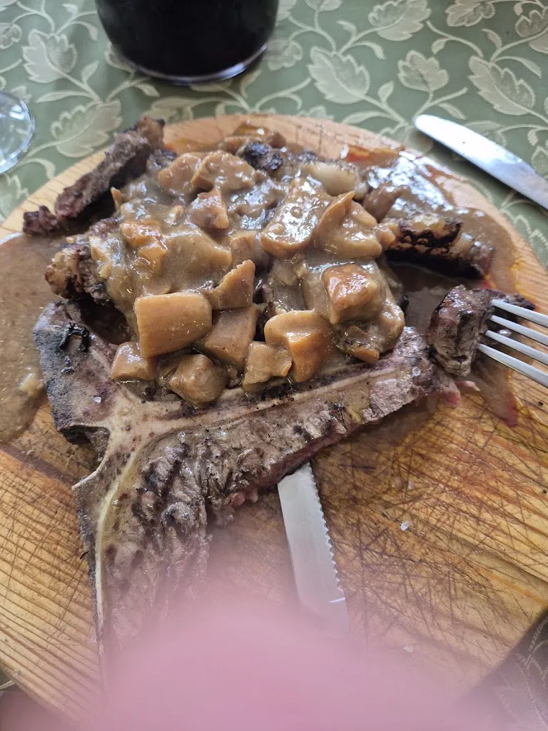 La Brace da Pietro_Vallepietra_slider_image_3