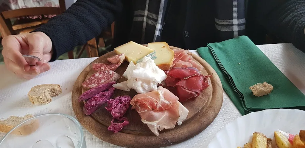 Menu_Trattoria Le Bourg_Fénis_image_5