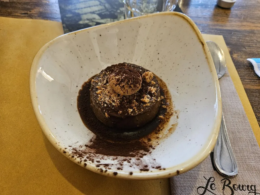 Menu_Trattoria Le Bourg_Fénis_image_7