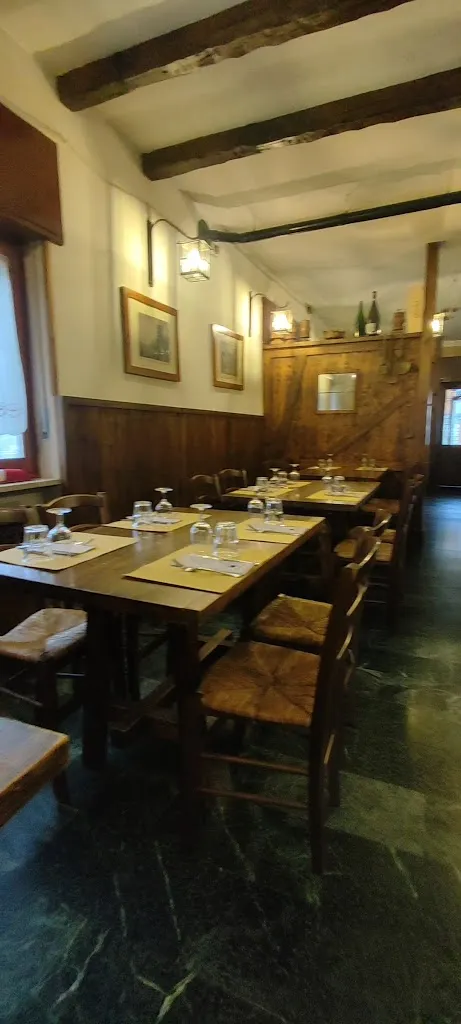 Trattoria Le Bourg_Fénis_slider_image_2