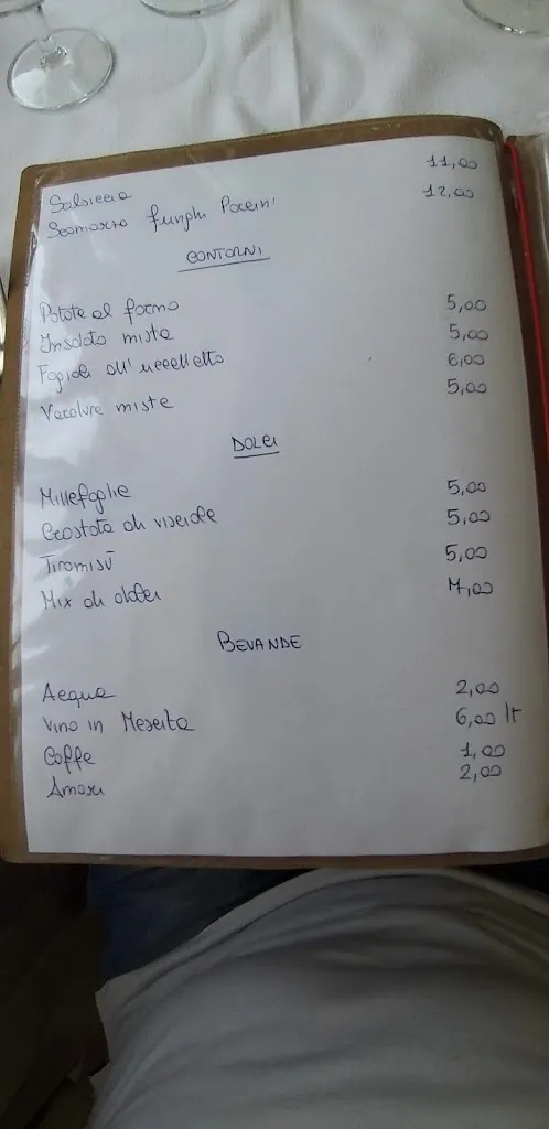 Menu_Ristorante Da Romano_Vallepietra_image_2