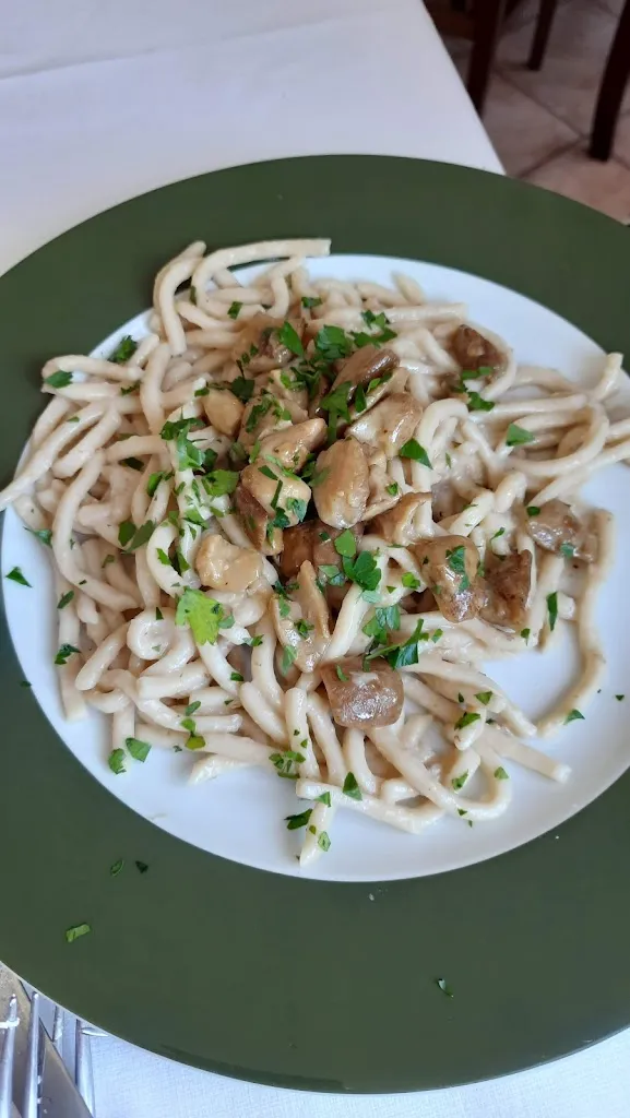 Menu_Ristorante Da Romano_Vallepietra_image_3