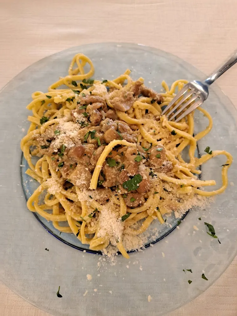 Menu_Ristorante Da Romano_Vallepietra_image_4