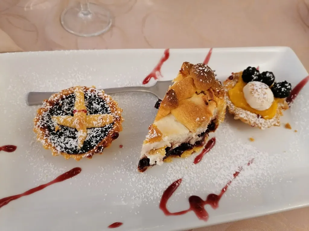 Menu_Ristorante Da Romano_Vallepietra_image_5