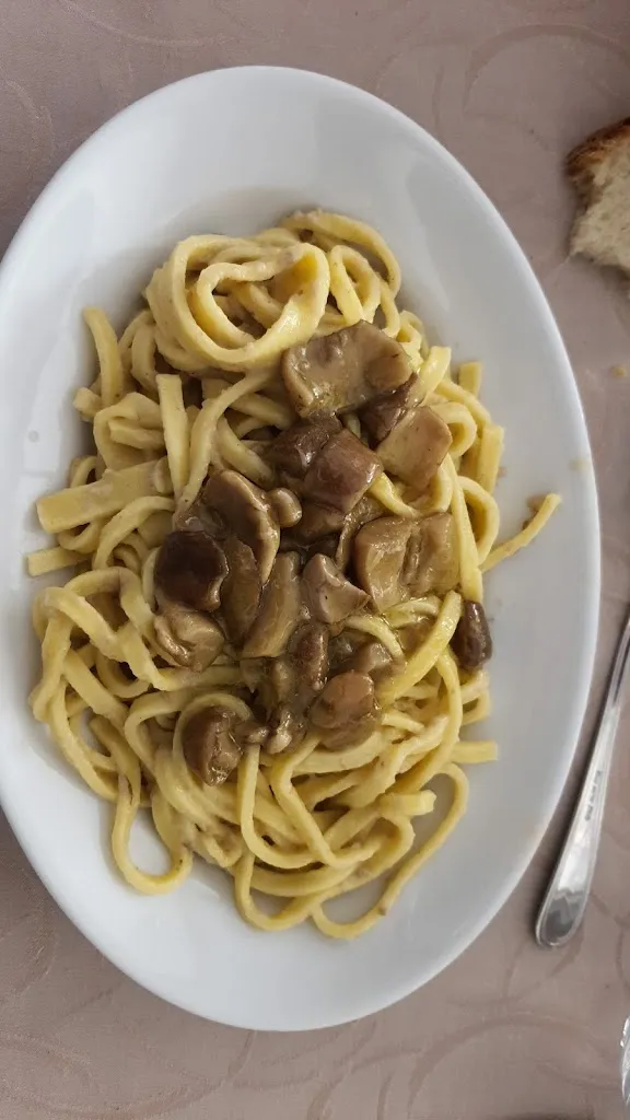 Menu_Ristorante Da Romano_Vallepietra_image_6