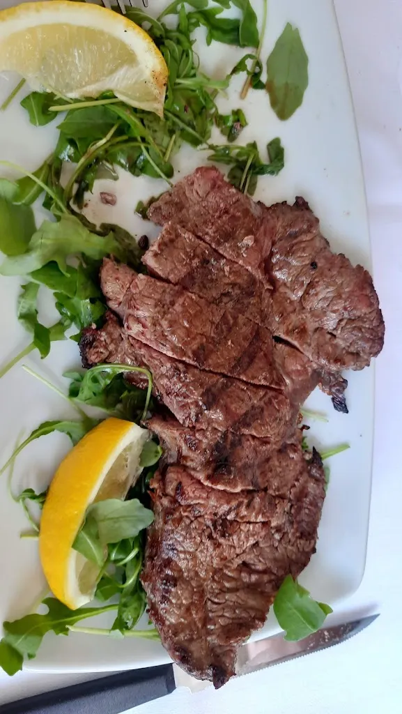 Menu_Ristorante Da Romano_Vallepietra_image_7