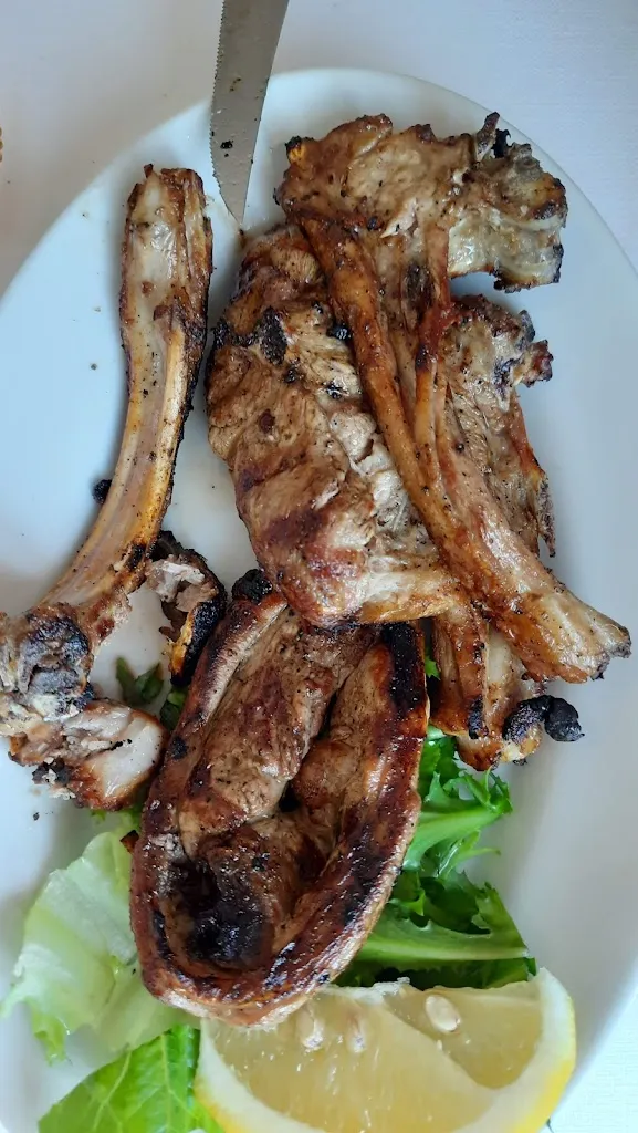 Menu_Ristorante Da Romano_Vallepietra_image_8