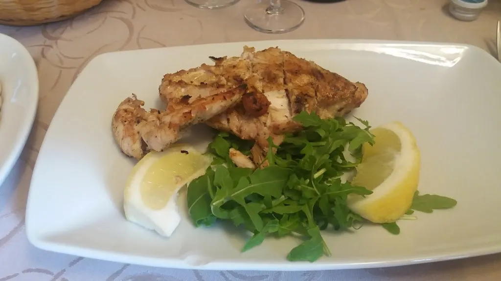 Menu_Ristorante Da Romano_Vallepietra_image_9