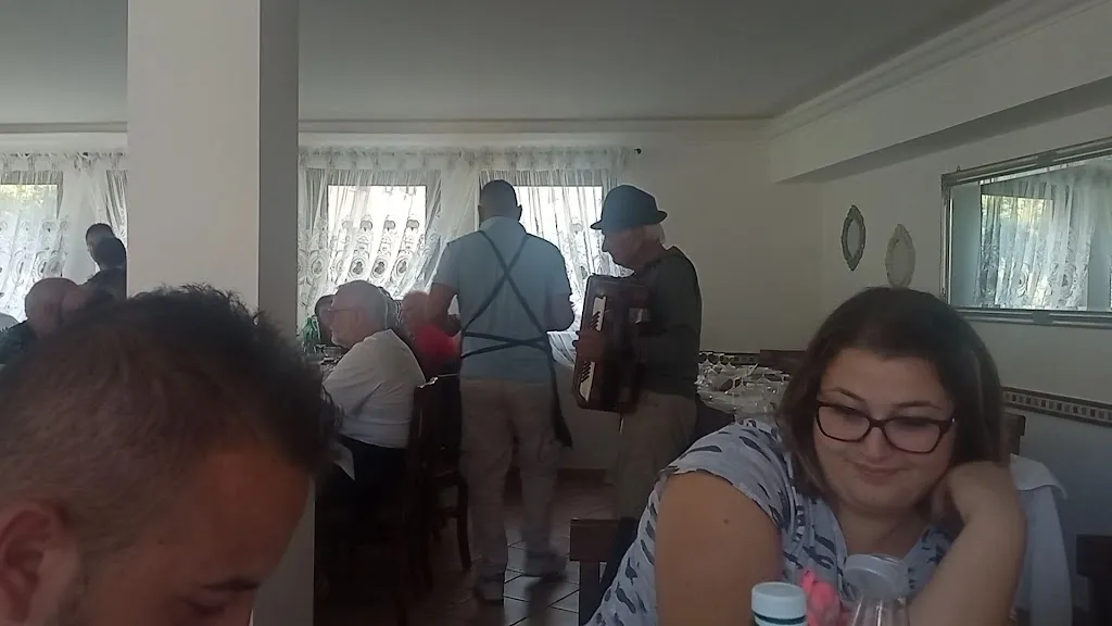 Ristorante Da Romano_Vallepietra_slider_image_2