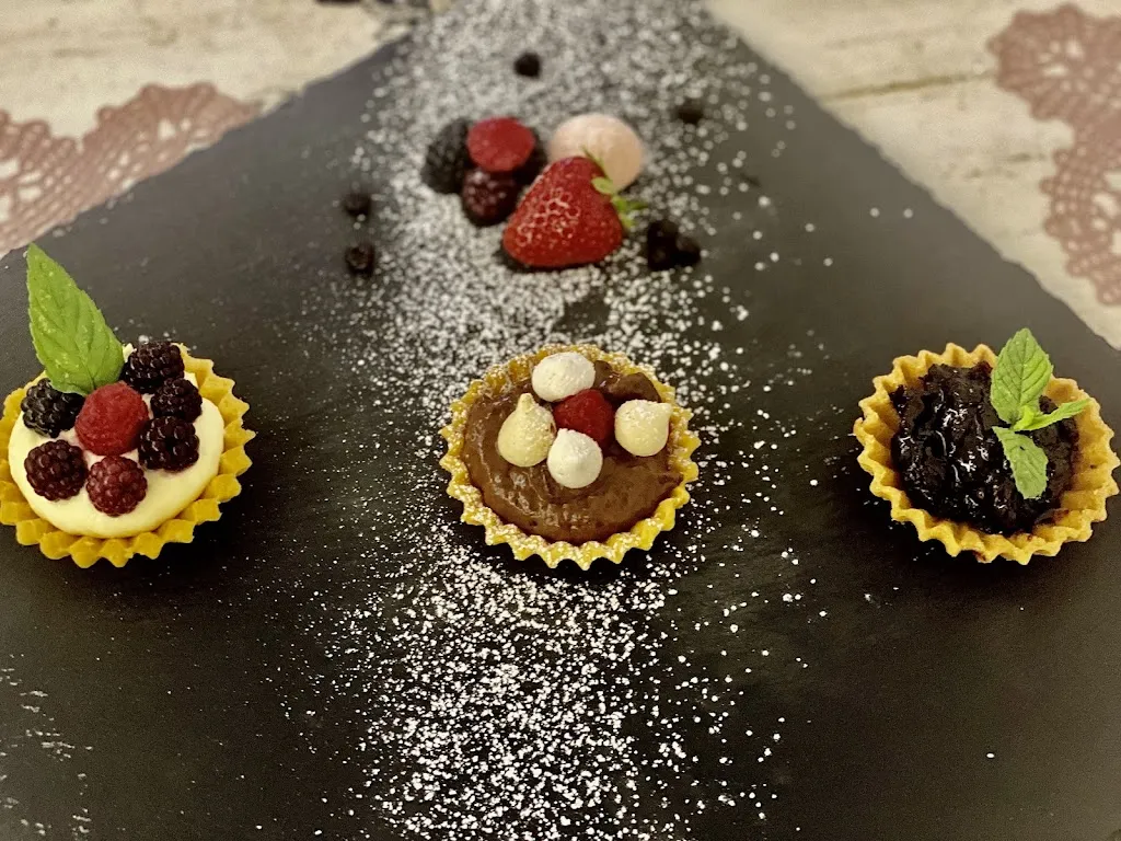 Ristorante Da Romano_Vallepietra_slider_image_3