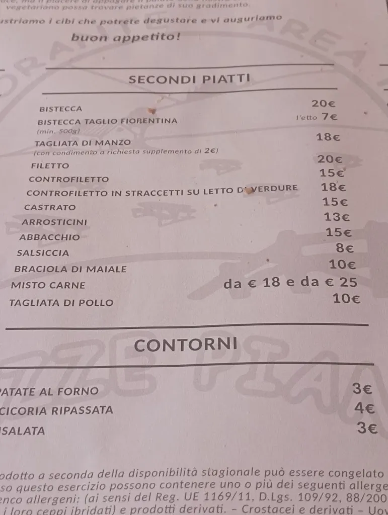 Menu_Trattoria Pic-Nic_Vallepietra_immagine_1