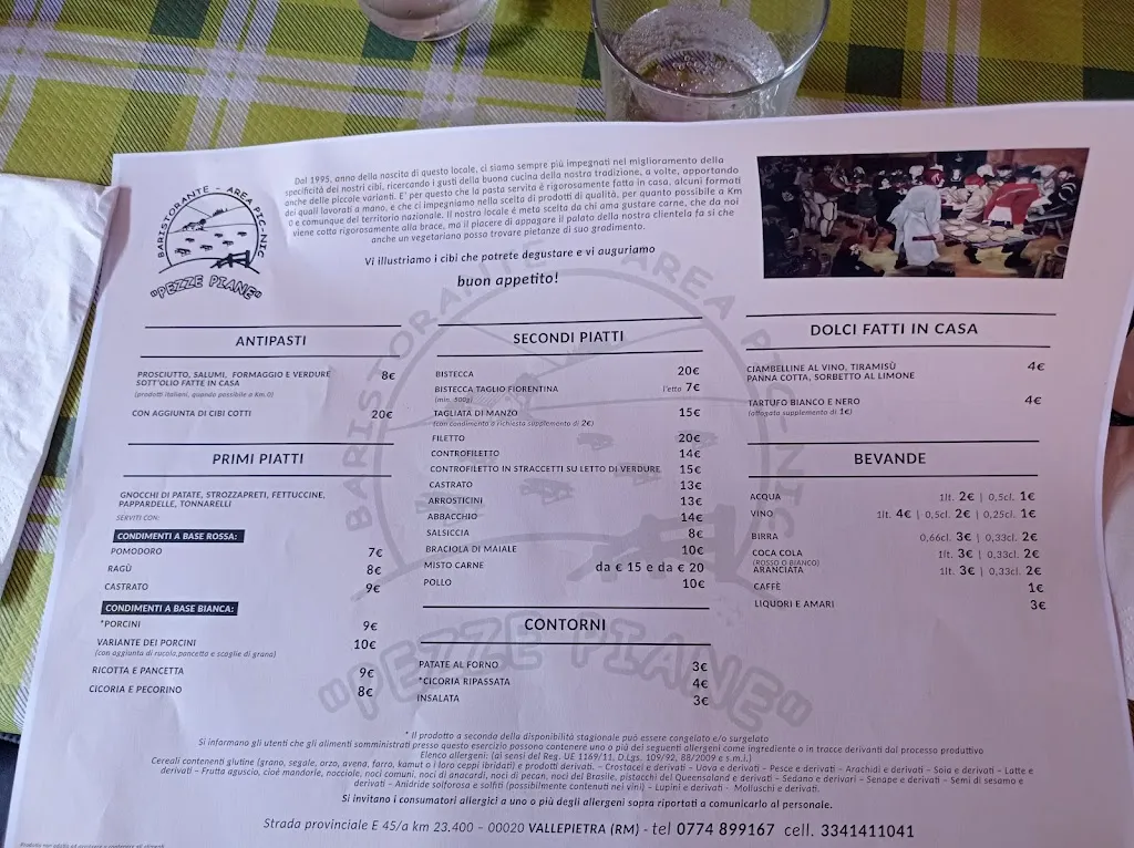 Menu_Trattoria Pic-Nic_Vallepietra_immagine_3