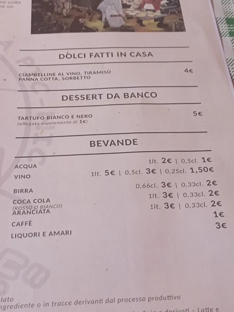 Menu_Trattoria Pic-Nic_Vallepietra_immagine_4