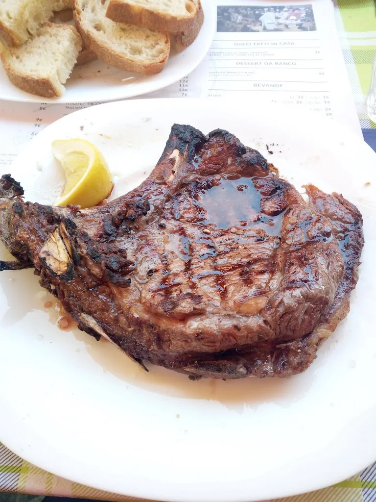 Menu_Trattoria Pic-Nic_Vallepietra_immagine_5