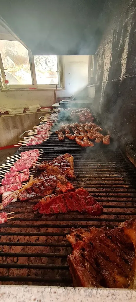 Menu_Trattoria Pic-Nic_Vallepietra_immagine_6