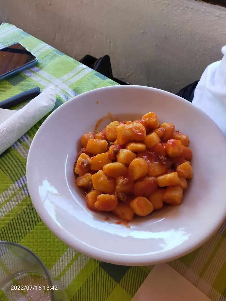 Menu_Trattoria Pic-Nic_Vallepietra_immagine_7