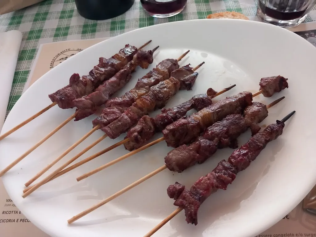 Menu_Trattoria Pic-Nic_Vallepietra_immagine_8