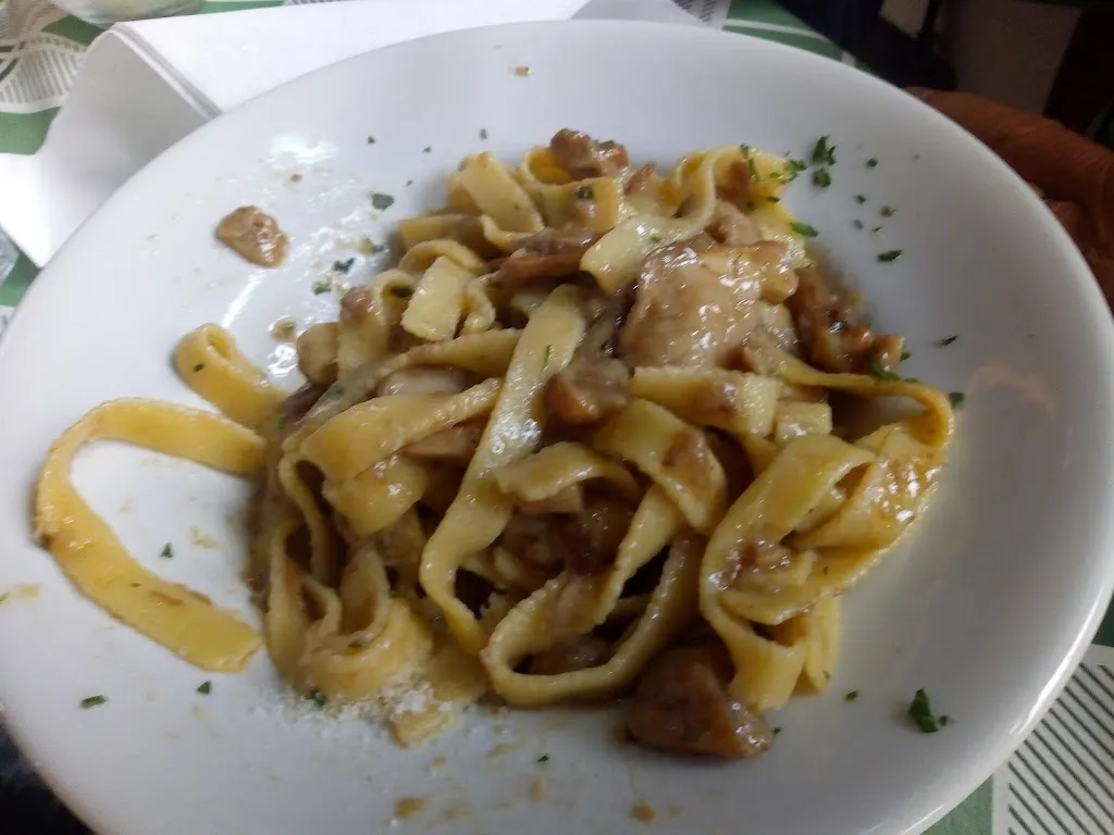 Menu_Trattoria Pic-Nic_Vallepietra_immagine_9