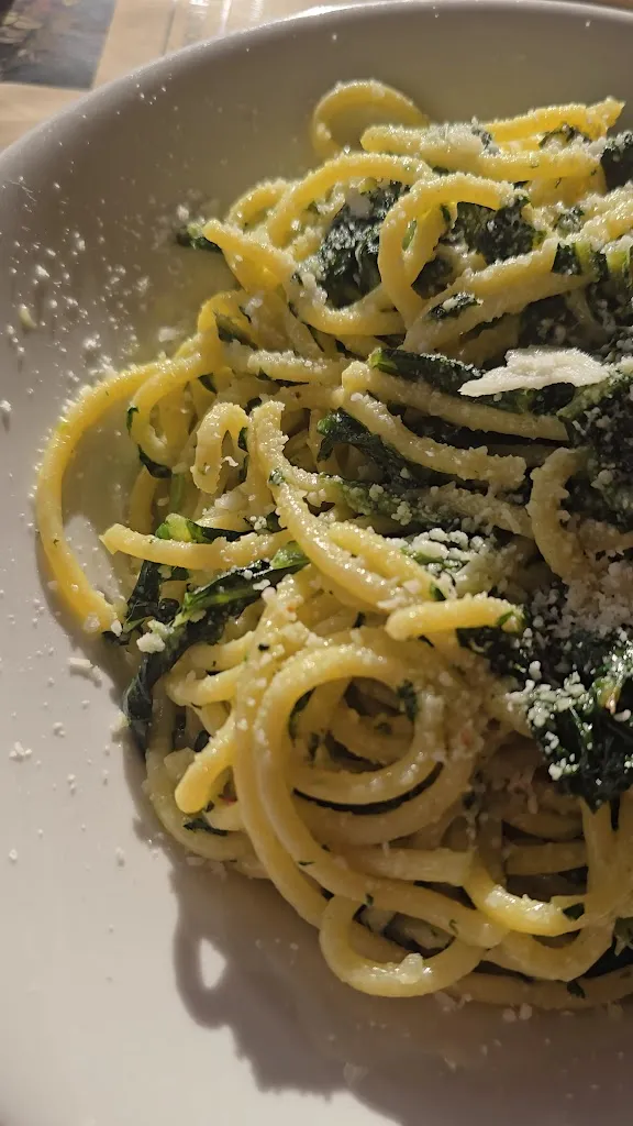 Trattoria Pic-Nic_Vallepietra_slider_image_1