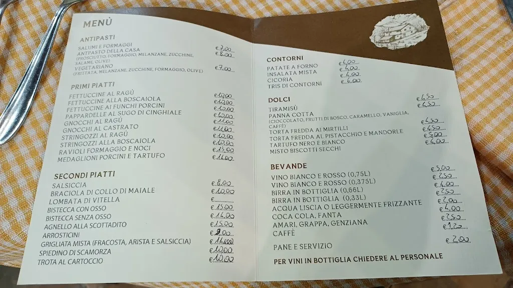 Menu_Locanda La Noce_Vallepietra_image_1