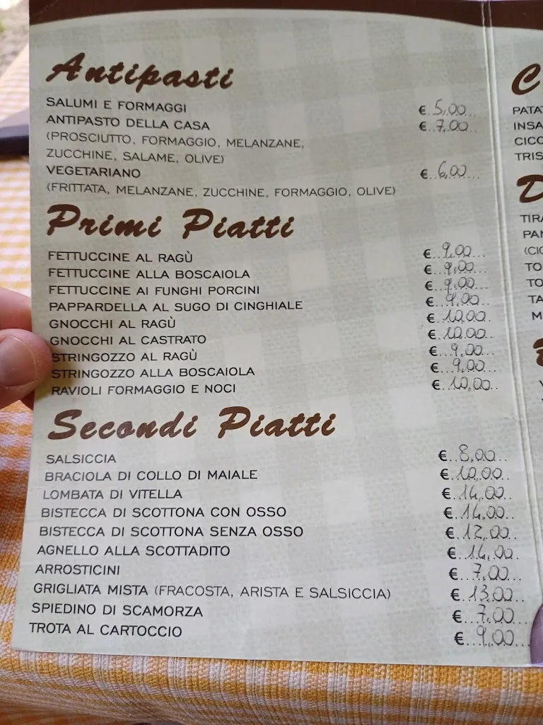 Menu_Locanda La Noce_Vallepietra_image_2