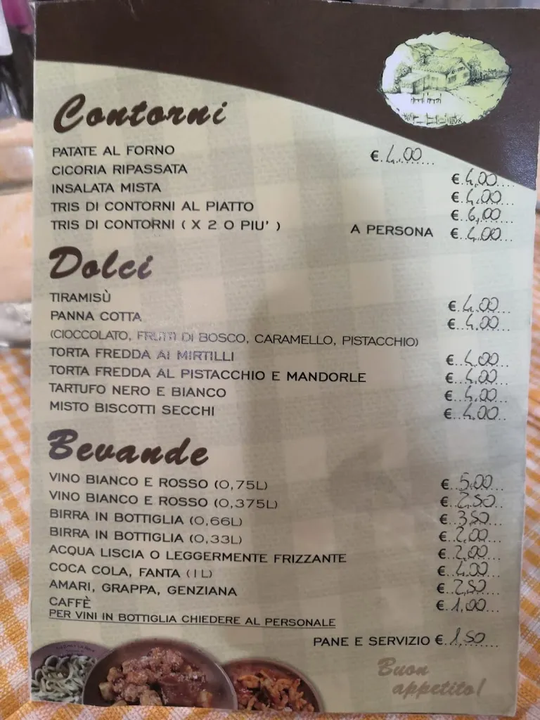 Menu_Locanda La Noce_Vallepietra_image_3