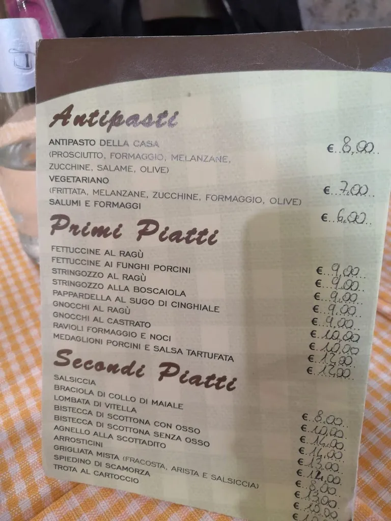 Menu_Locanda La Noce_Vallepietra_image_4