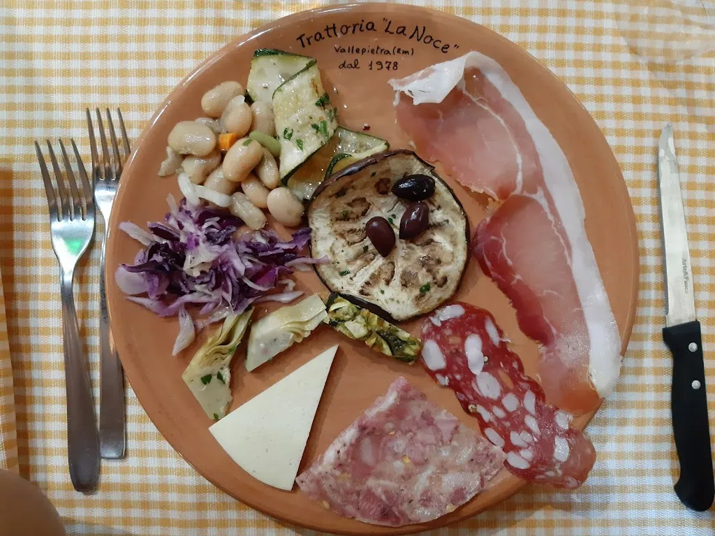 Menu_Locanda La Noce_Vallepietra_image_5