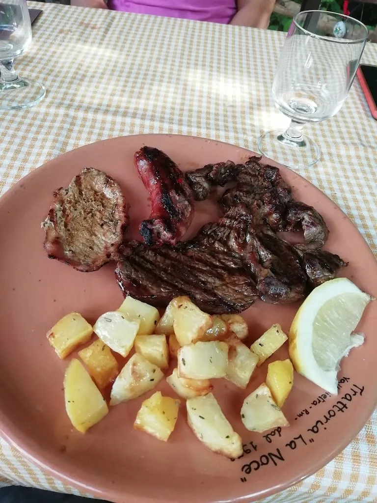 Menu_Locanda La Noce_Vallepietra_image_6