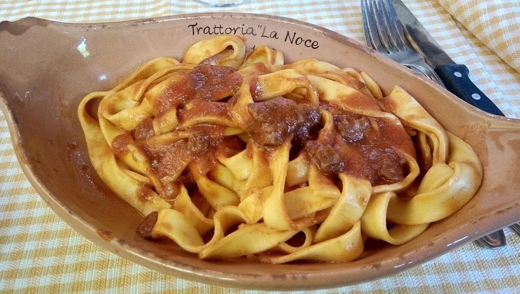 Menu_Locanda La Noce_Vallepietra_image_7