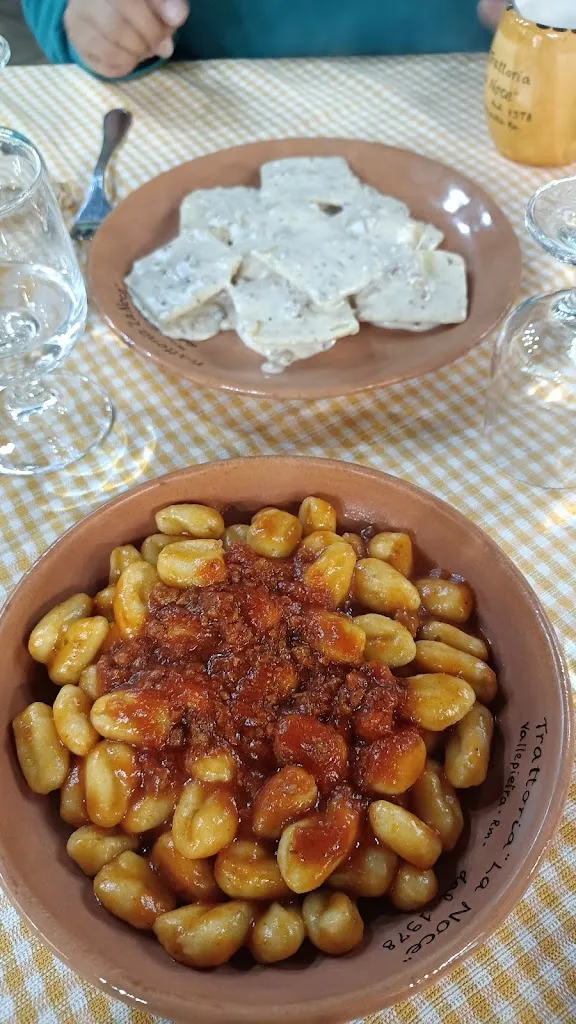 Menu_Locanda La Noce_Vallepietra_image_8