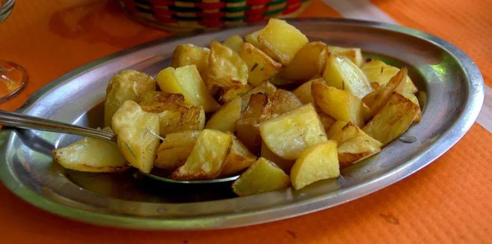 Menu_Locanda La Noce_Vallepietra_image_9