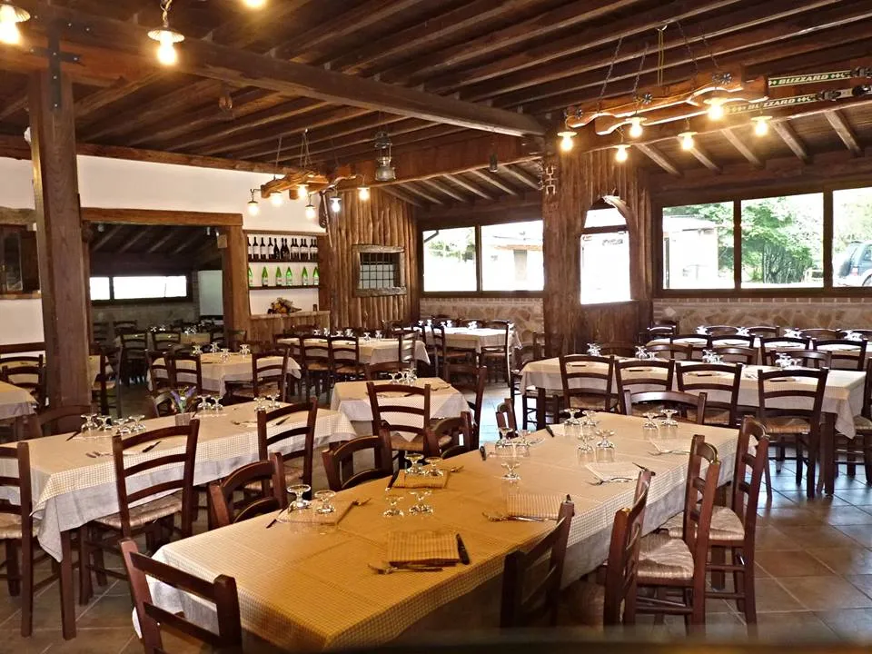 Locanda La Noce_Vallepietra_slider_image_1