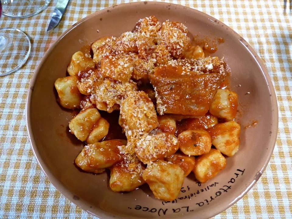 Locanda La Noce_Vallepietra_slider_image_2