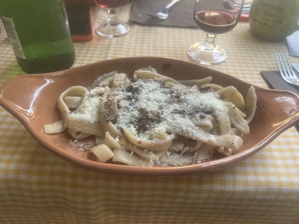 Locanda La Noce_Vallepietra_slider_image_3