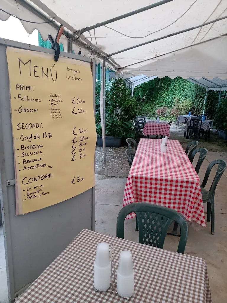 Menu_La Cascata_Vallepietra_image_4