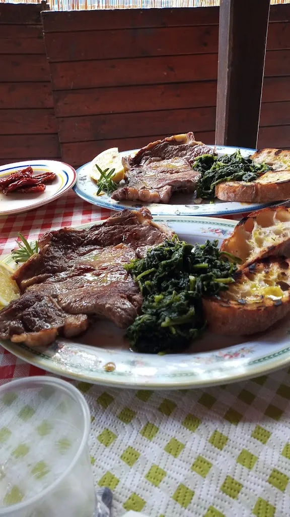 Menu_La Cascata_Vallepietra_image_6