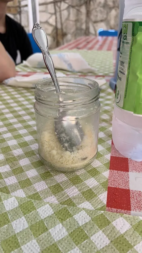 Menu_La Cascata_Vallepietra_image_7