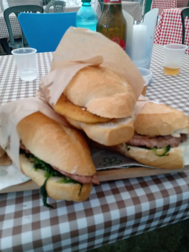 Menu_La Cascata_Vallepietra_image_9